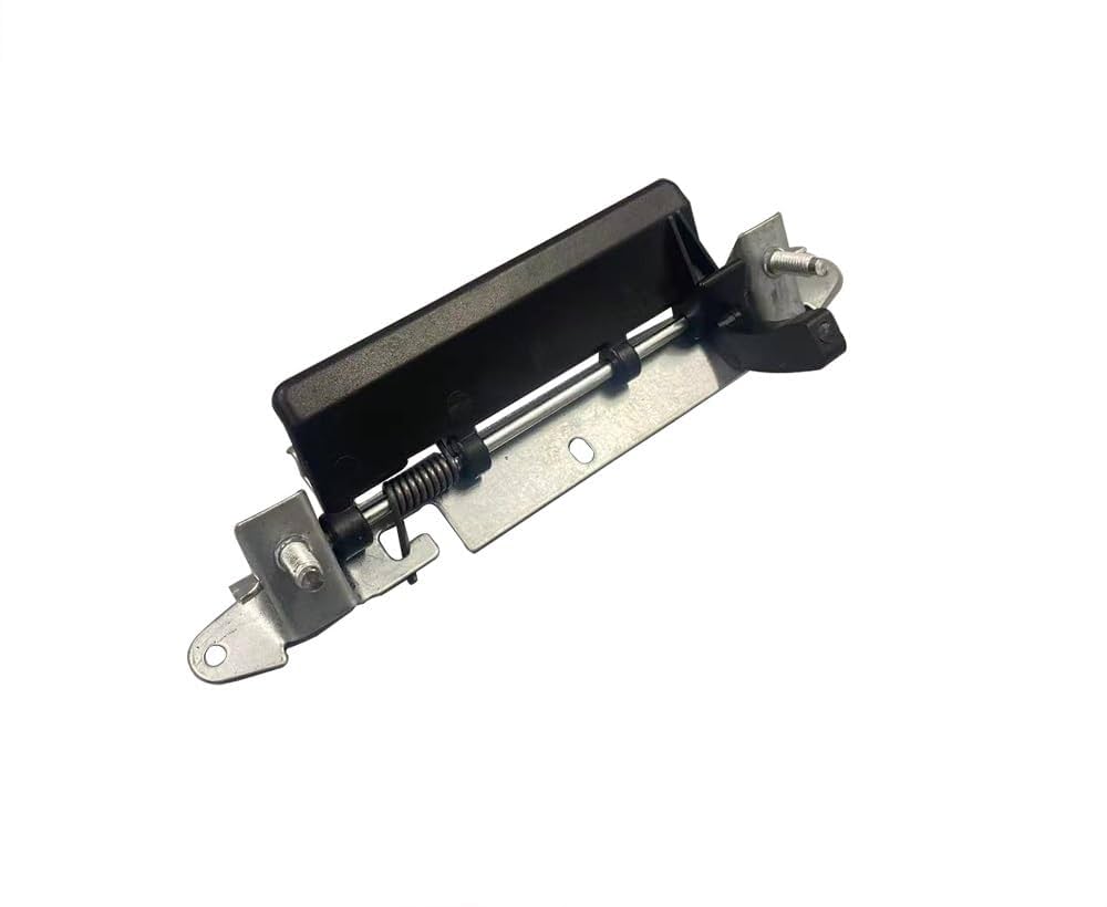 トヨタ　ハイエース等ハンドル本体 車用ステアリング ハイエース」の人気商品一覧 | 安い商品を通販